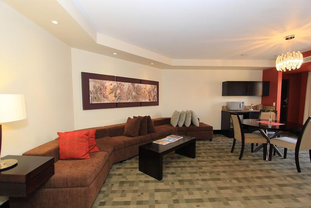 Casa Del Alma Hotel Boutique & Spa San Cristóbal de Las Casas Dış mekan fotoğraf