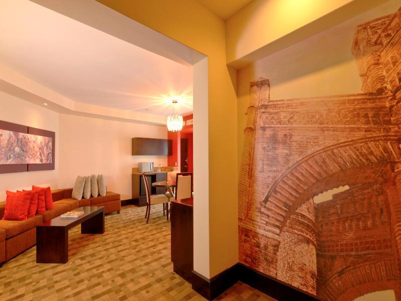 Casa Del Alma Hotel Boutique & Spa San Cristóbal de Las Casas Dış mekan fotoğraf
