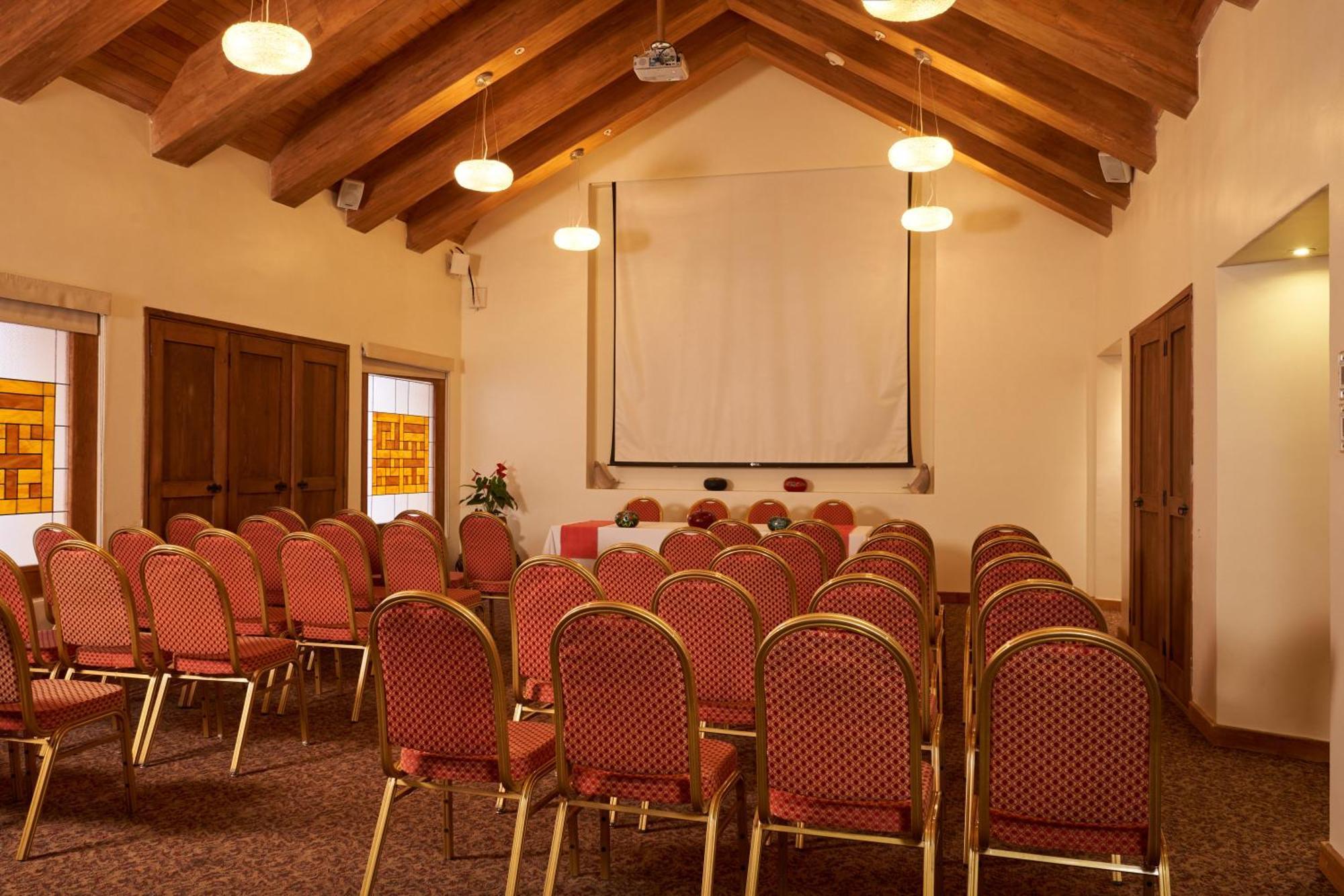 Casa Del Alma Hotel Boutique & Spa San Cristóbal de Las Casas Dış mekan fotoğraf