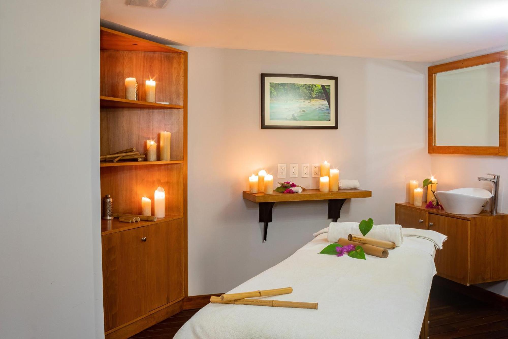 Casa Del Alma Hotel Boutique & Spa San Cristóbal de Las Casas Dış mekan fotoğraf