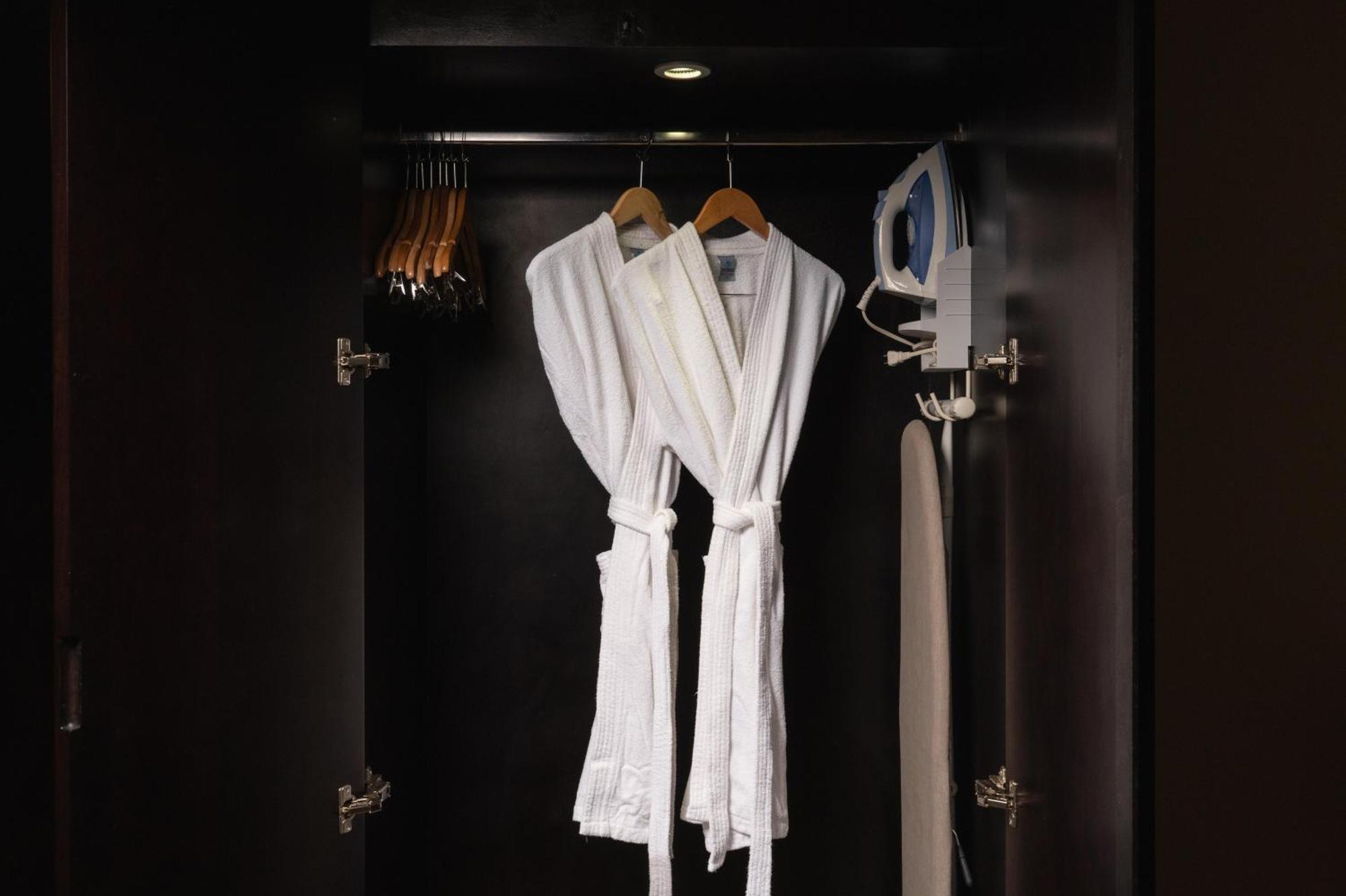 Casa Del Alma Hotel Boutique & Spa San Cristóbal de Las Casas Dış mekan fotoğraf