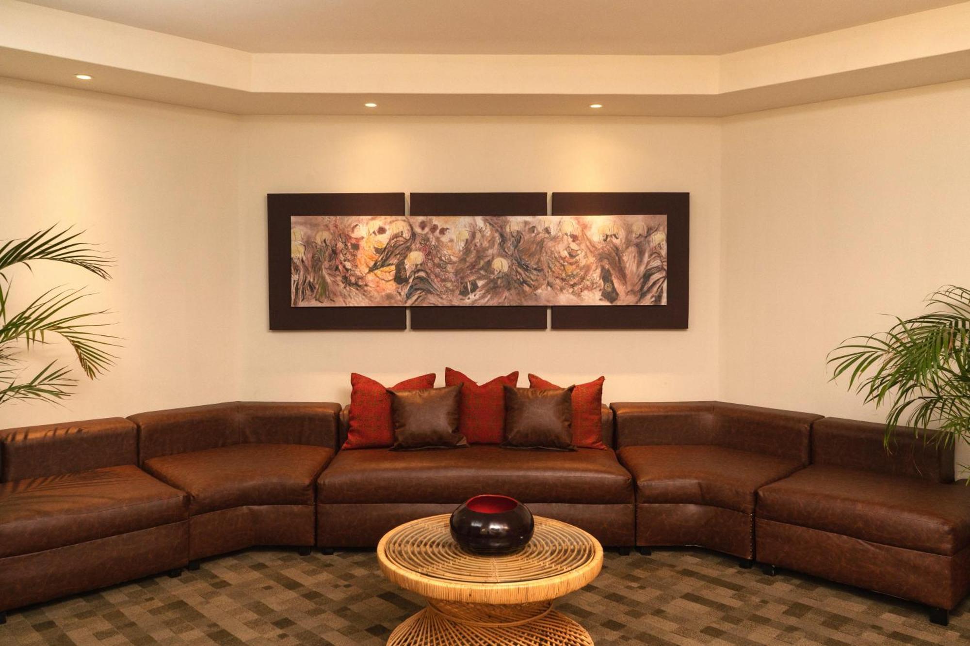Casa Del Alma Hotel Boutique & Spa San Cristóbal de Las Casas Dış mekan fotoğraf