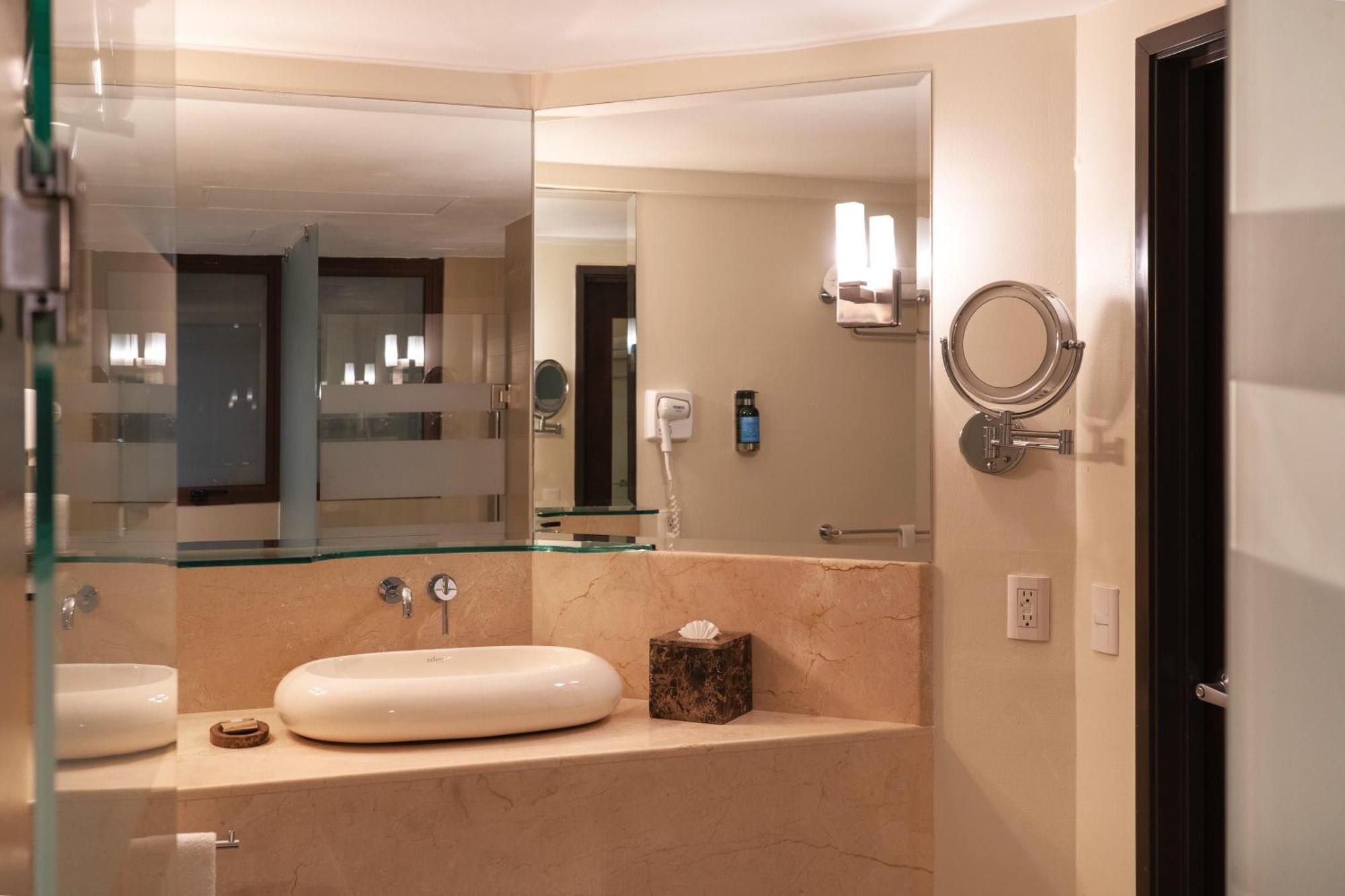 Casa Del Alma Hotel Boutique & Spa San Cristóbal de Las Casas Dış mekan fotoğraf