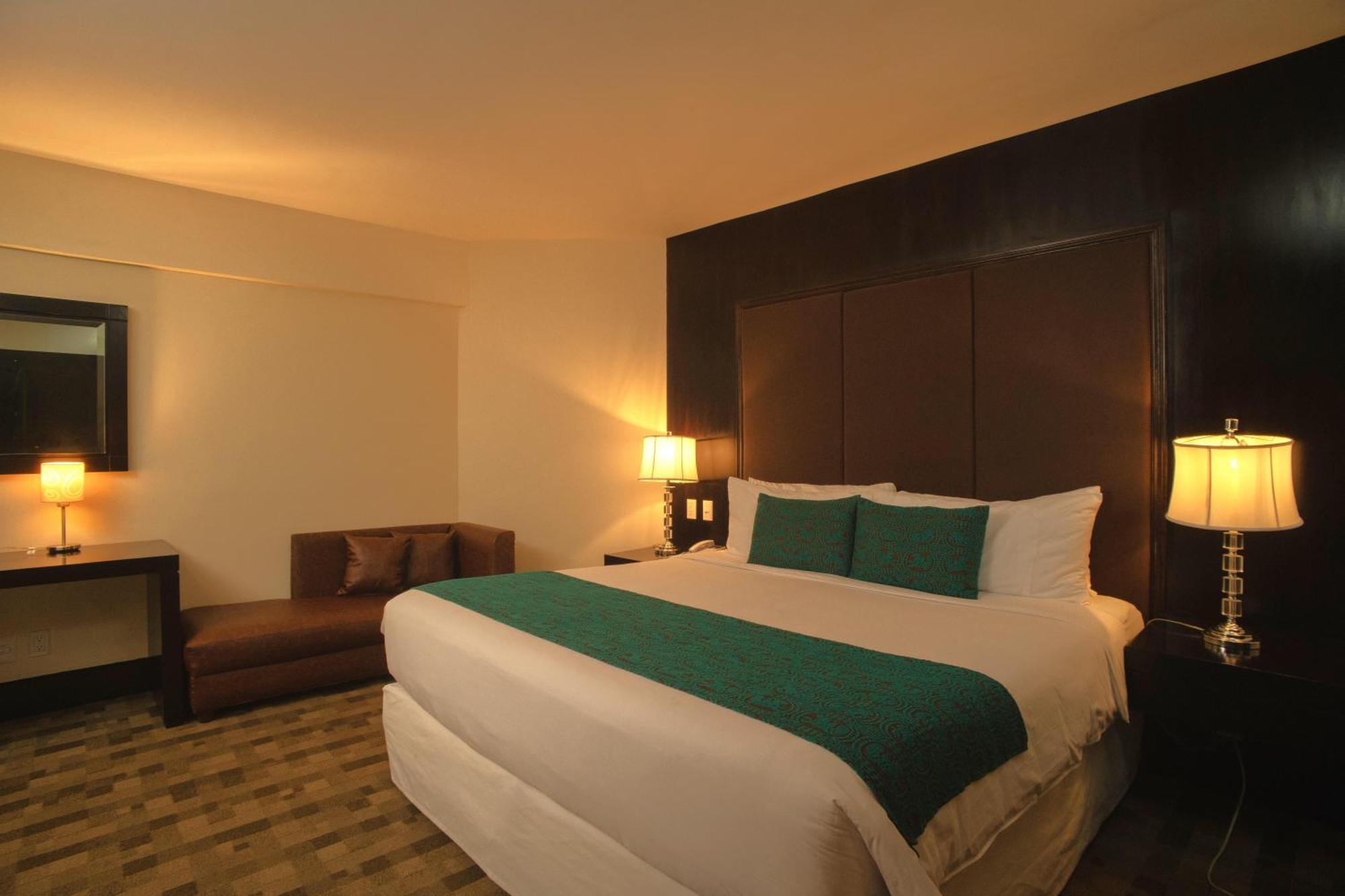Casa Del Alma Hotel Boutique & Spa San Cristóbal de Las Casas Dış mekan fotoğraf