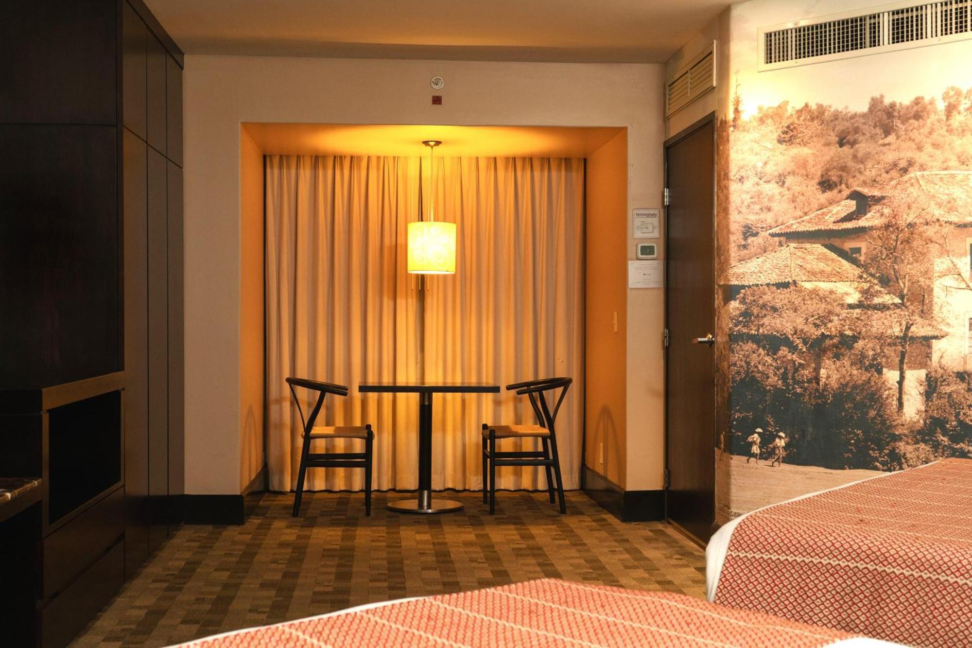 Casa Del Alma Hotel Boutique & Spa San Cristóbal de Las Casas Dış mekan fotoğraf