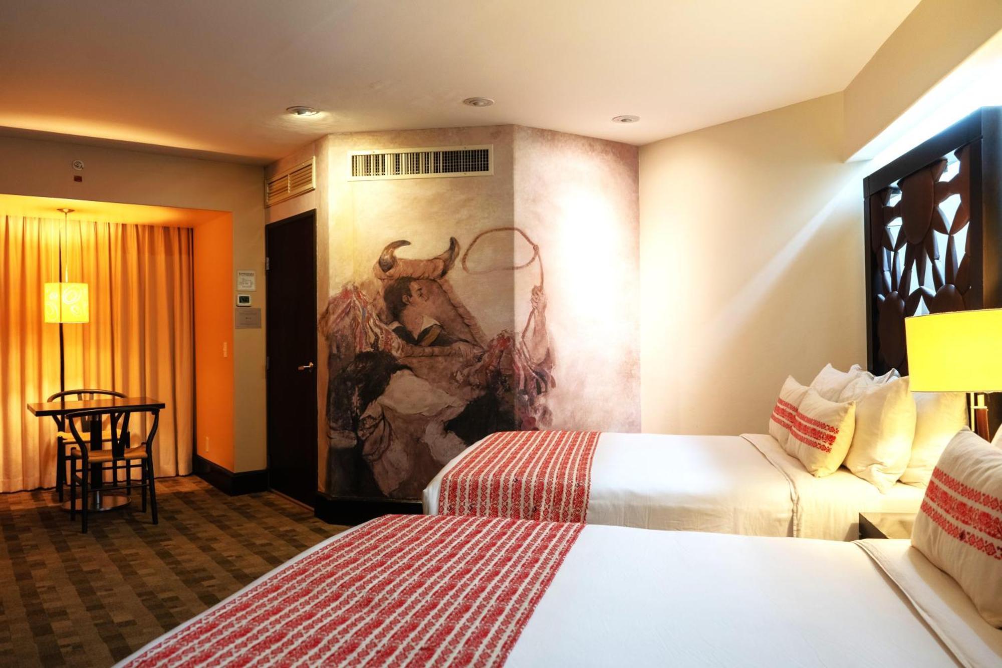 Casa Del Alma Hotel Boutique & Spa San Cristóbal de Las Casas Dış mekan fotoğraf