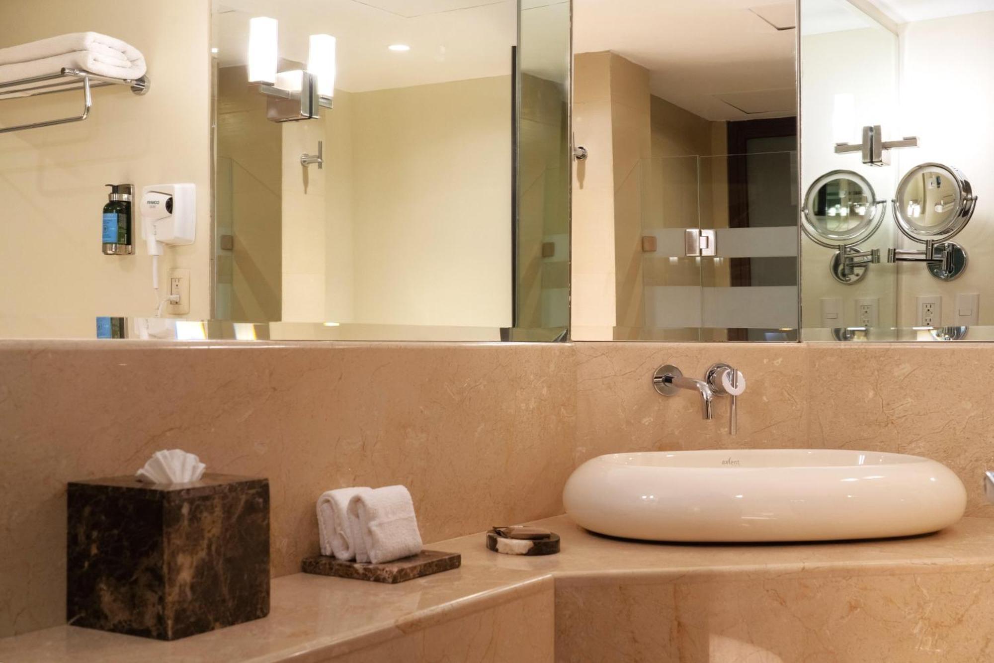 Casa Del Alma Hotel Boutique & Spa San Cristóbal de Las Casas Dış mekan fotoğraf