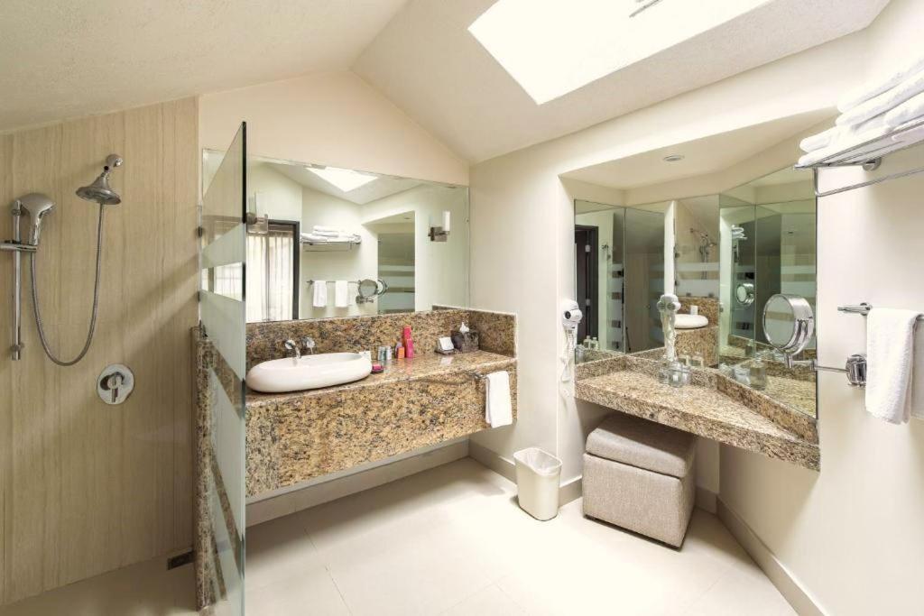 Casa Del Alma Hotel Boutique & Spa San Cristóbal de Las Casas Dış mekan fotoğraf