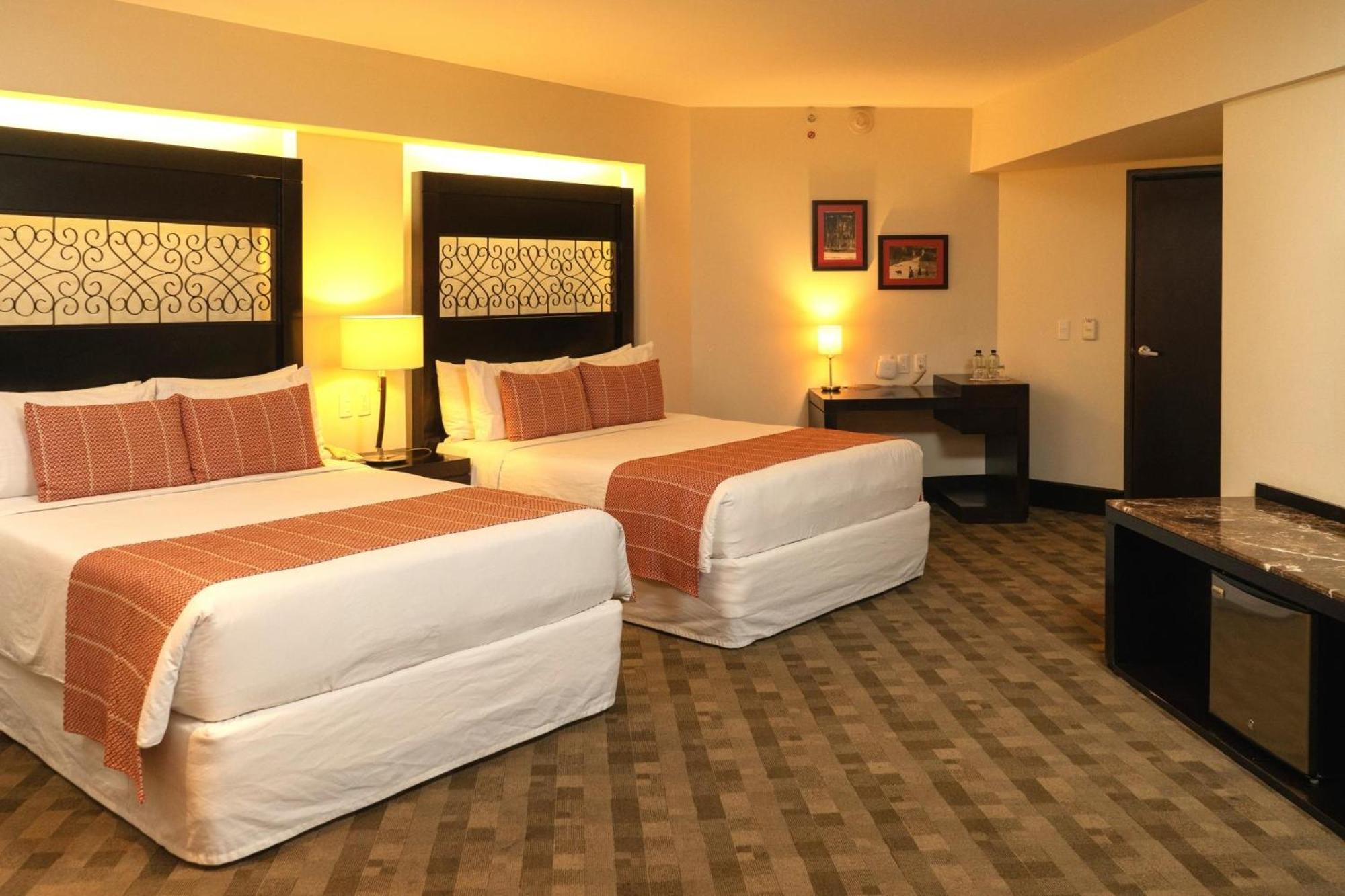 Casa Del Alma Hotel Boutique & Spa San Cristóbal de Las Casas Dış mekan fotoğraf