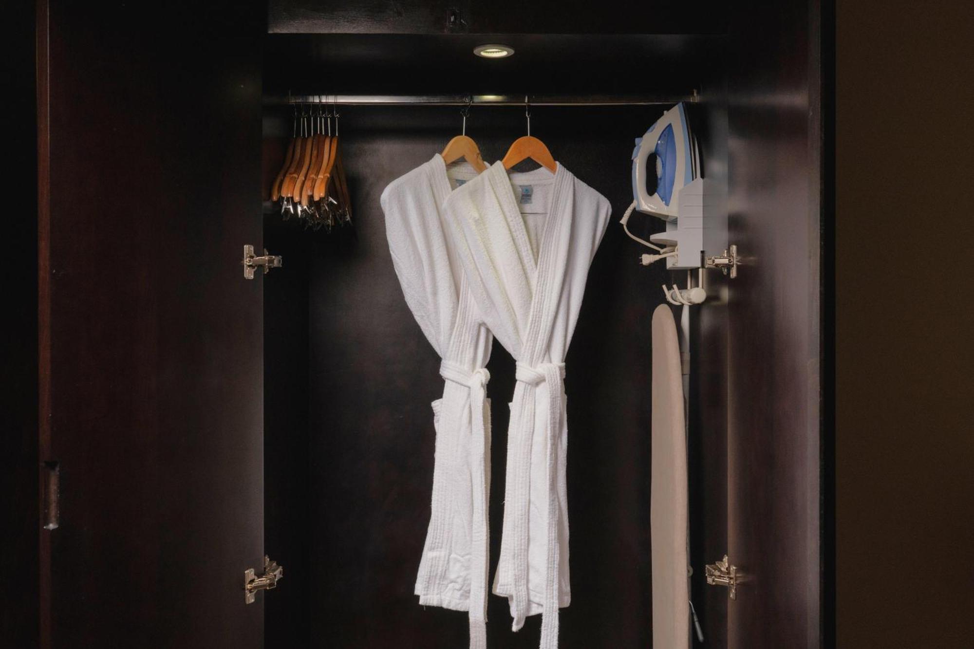 Casa Del Alma Hotel Boutique & Spa San Cristóbal de Las Casas Dış mekan fotoğraf