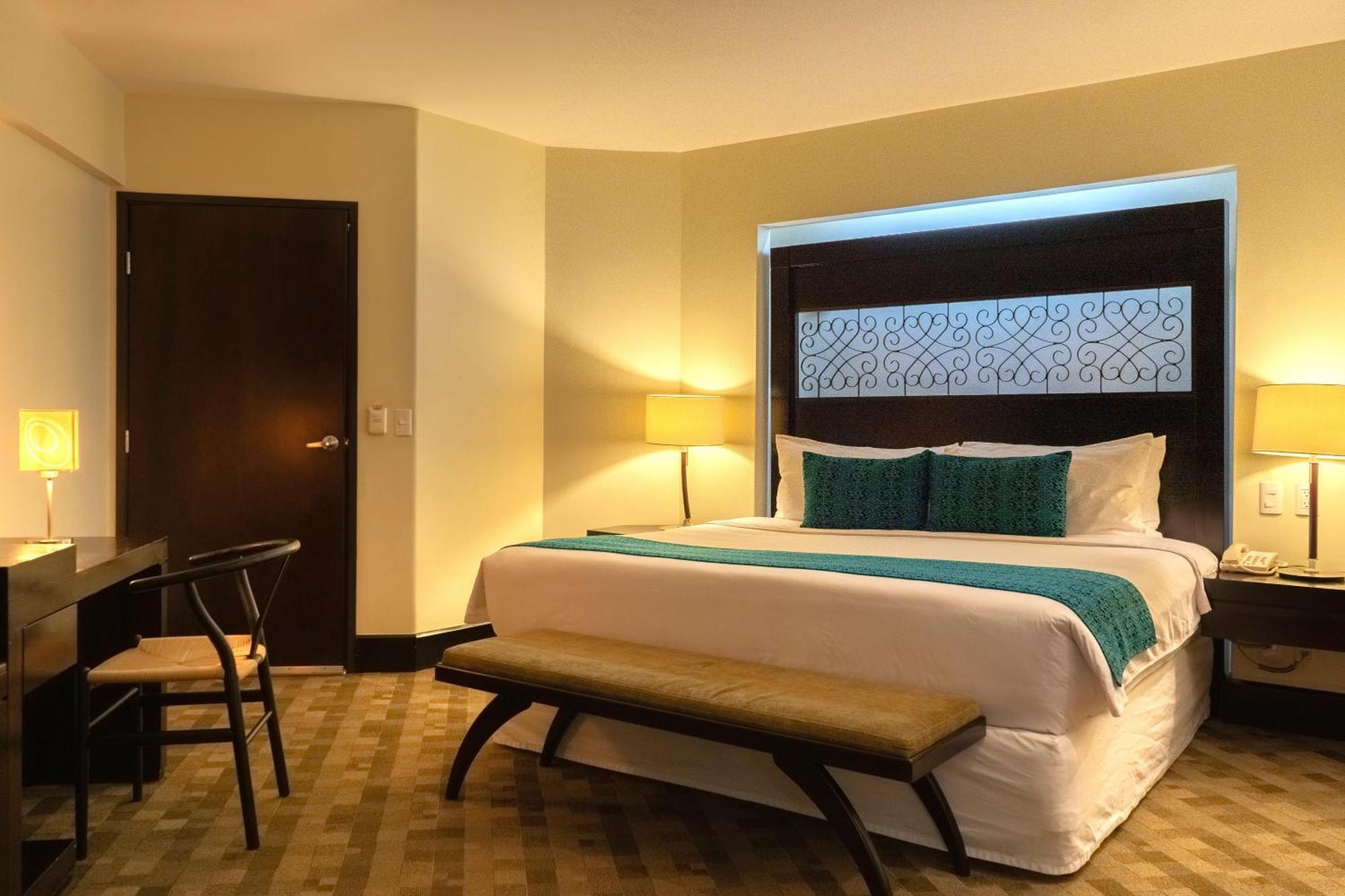 Casa Del Alma Hotel Boutique & Spa San Cristóbal de Las Casas Dış mekan fotoğraf