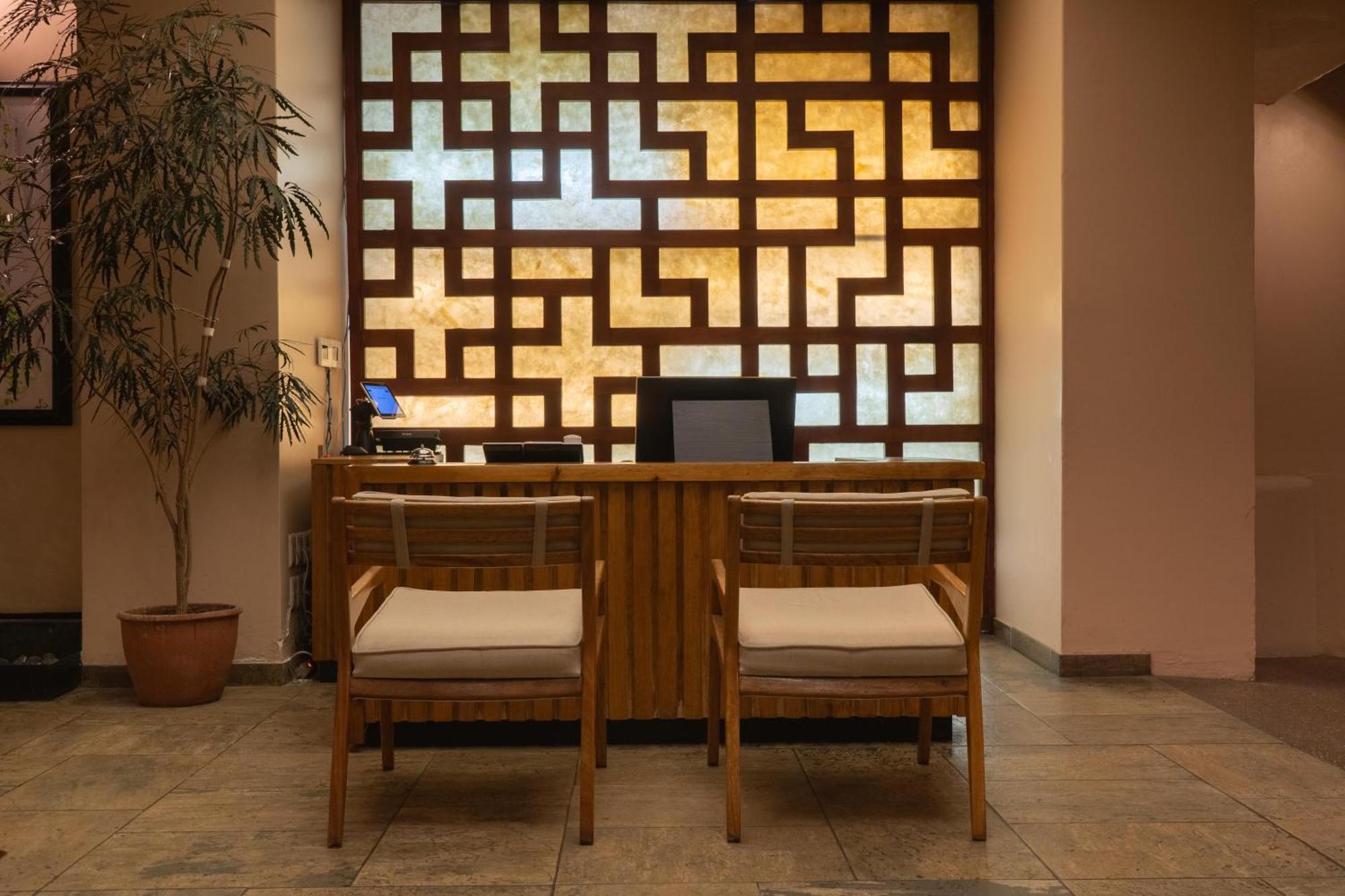 Casa Del Alma Hotel Boutique & Spa San Cristóbal de Las Casas Dış mekan fotoğraf