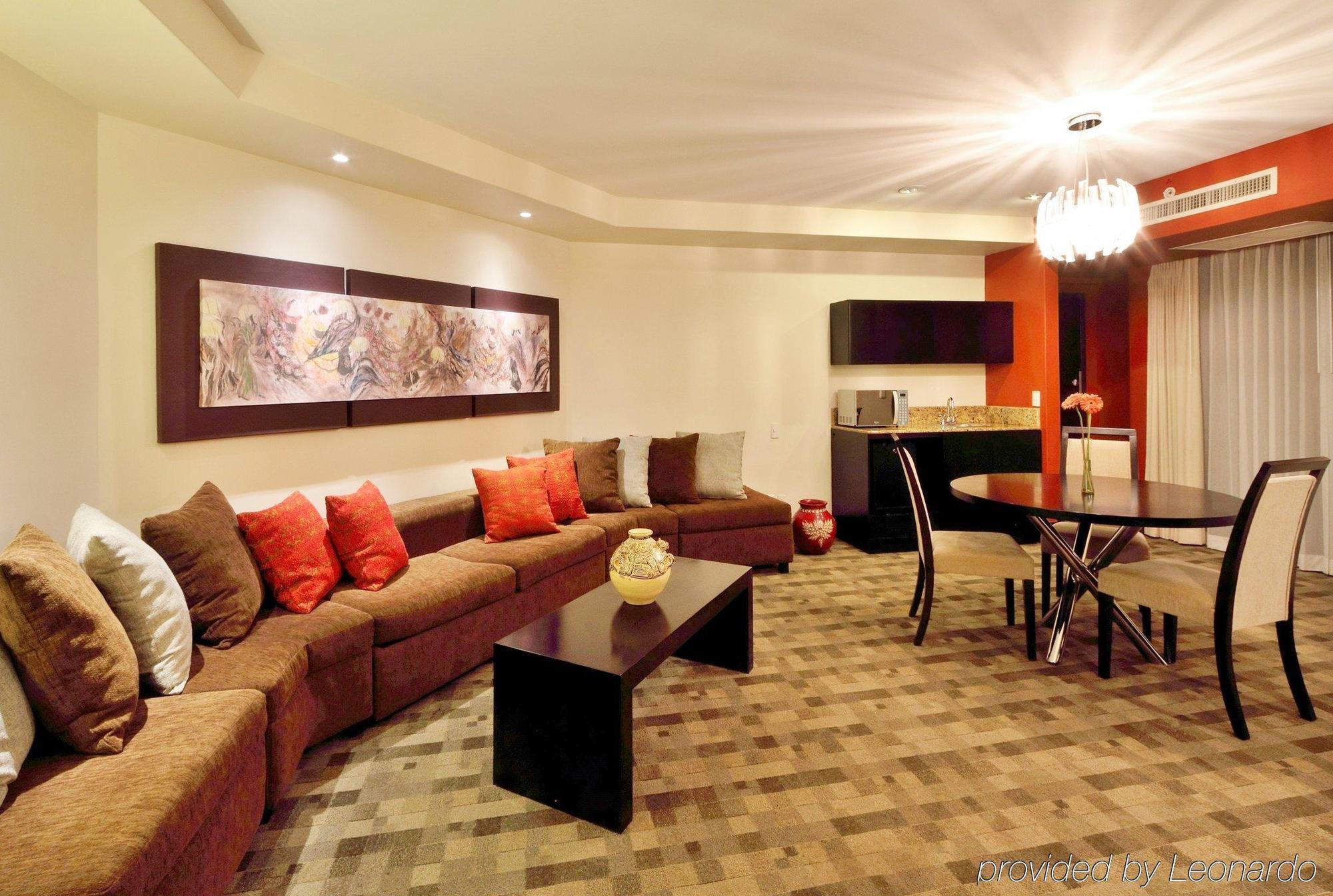 Casa Del Alma Hotel Boutique & Spa San Cristóbal de Las Casas Dış mekan fotoğraf