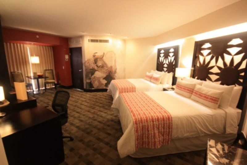 Casa Del Alma Hotel Boutique & Spa San Cristóbal de Las Casas Dış mekan fotoğraf