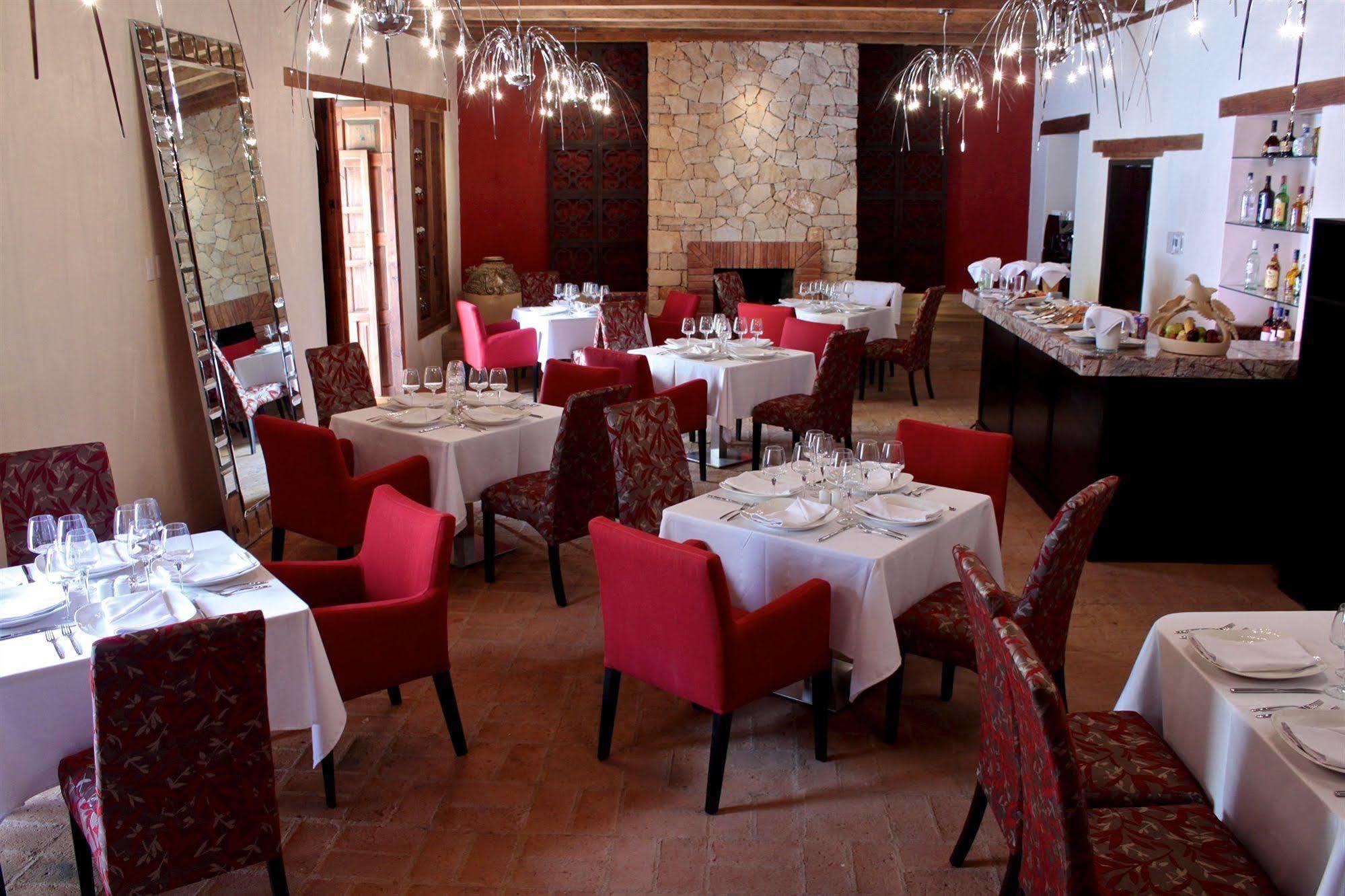 Casa Del Alma Hotel Boutique & Spa San Cristóbal de Las Casas Dış mekan fotoğraf