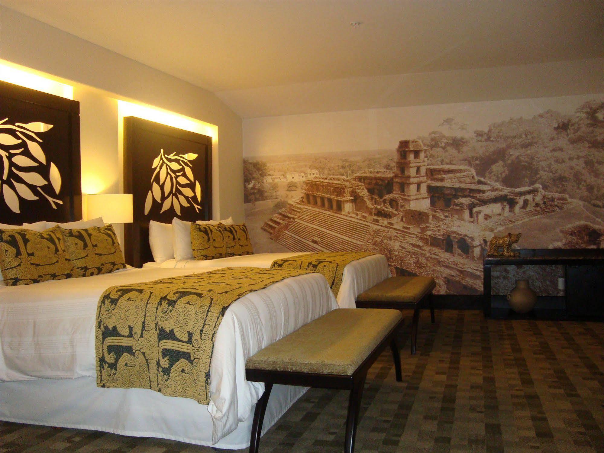 Casa Del Alma Hotel Boutique & Spa San Cristóbal de Las Casas Dış mekan fotoğraf